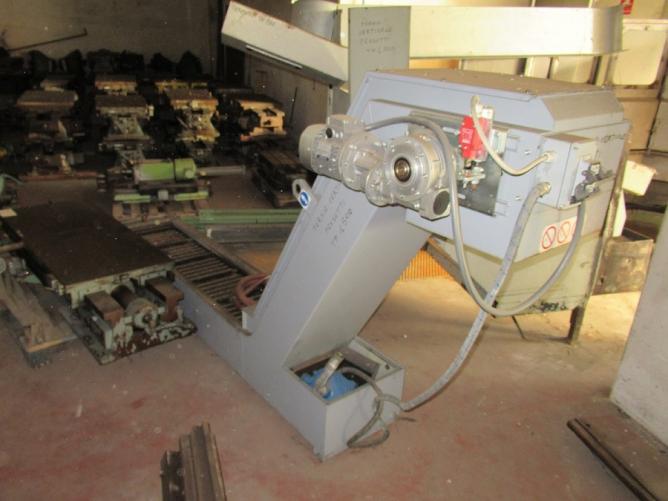 CONVOGLIATORE 100 271